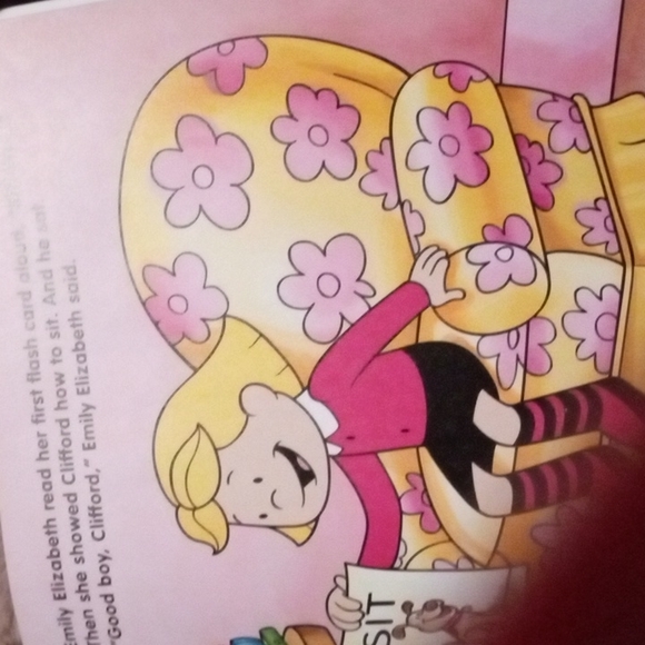 Book - Picture 3 of 3